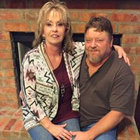Christy Hendricks Photo 26