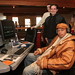 Terence Howard Photo 32