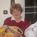 Ruth Dean Photo 27