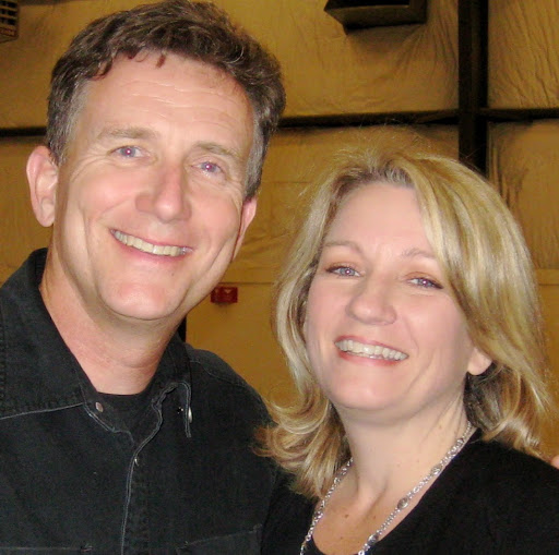 Kellie Brown Photo 22