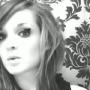 Beth Ball Photo 36