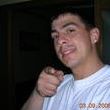 Steven Merrell Photo 17