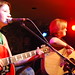 Tanya Jones Photo 34