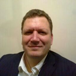 Joseph Puchalski Photo 4
