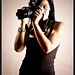 Ana Ojeda Photo 11