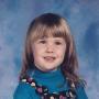 Kelsey Larson Photo 20