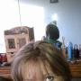 Jennifer Coy Photo 20