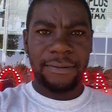 James Shockley Photo 48