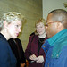 Margaret Flanagan Photo 14