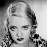 Frances Richardson Photo 24