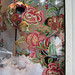 Stephanie Liner Photo 14