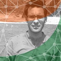 Bhupesh Upadhyay Photo 11