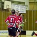 Mark Loewen Photo 24