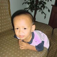 John Natividad Photo 12