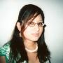 Norma Montoya Photo 27