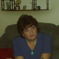 Cynthia Libby Photo 23