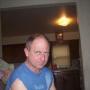 Jon Baugh Photo 13