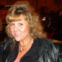 Deanna Rowe Photo 17