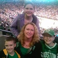 Susan Baker Photo 59