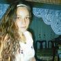 Yaritza Rodriguez Photo 25