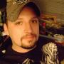 Kevin Rhoden Photo 11