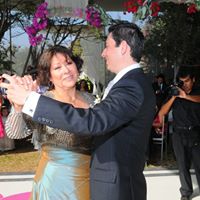 Margarita Quiroz Photo 19