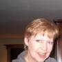 Nancy Sterling Photo 32