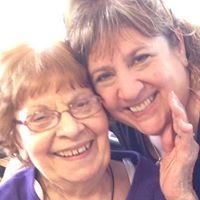 Suzanne Bruno Photo 27