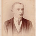 Quincy Robertson Photo 11