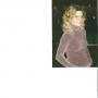 Roberta Myers Photo 20