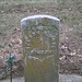 R Nelson Photo 15