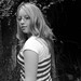Johnna Wood Photo 8
