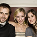 Sarah Richey Photo 16
