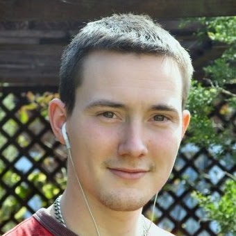 Aaron Wiley Photo 10