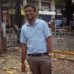 Abdul Sattar Photo 22