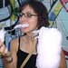 Carolyn Cotton Photo 10