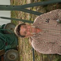 David Nix Photo 37