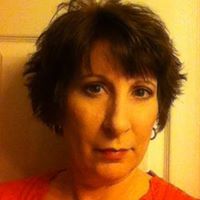 Cynthia Grober Photo 1