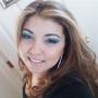 Lupe Jimenez Photo 18