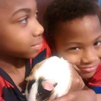 Sherry Waldron Photo 4