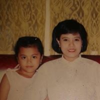 Celia Beltran Photo 6