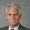 Mark Platt Photo 2