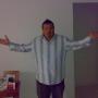 Steven Chandler Photo 29