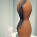 Joan Popp Photo 9