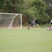 Daniel Irvin Photo 15