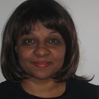 Regina Pierre Photo 34