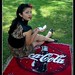 Vicki Lopez Photo 24