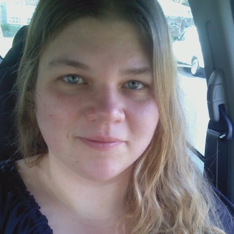 Teresa Cartwright Photo 14