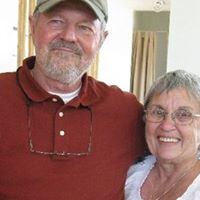 Mary Pederson Photo 8