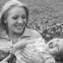 Amanda Simmons Photo 43